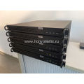 Jaminer X4-1U 520MH Blockchain Server и т. Д.